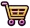 Ajouter