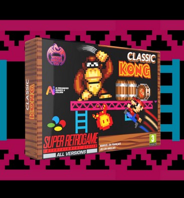 SNES 10.jpg