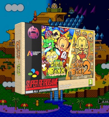 SNES 12.jpg