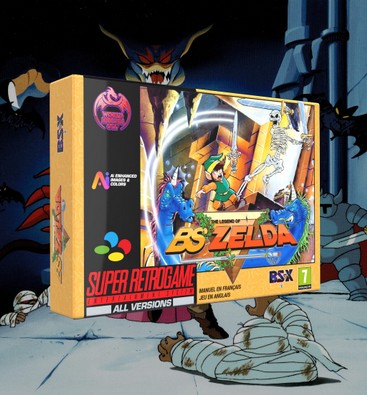 SNES 13.jpg
