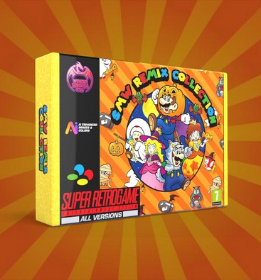 SNES 1.jpg
