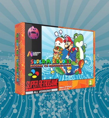 SNES 2.jpg