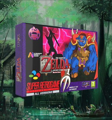 SNES 3.png