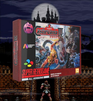 SNES 5.jpg