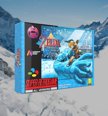 SNES 6.jpg