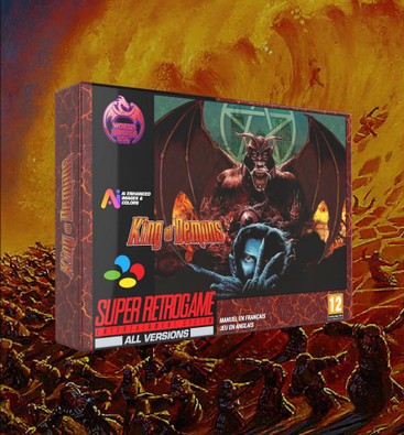 SNES 8.jpg