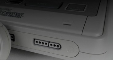 snes_small_left.jpg