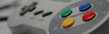 snes_small_right.jpg