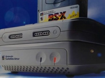 snes_top.jpg