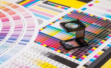 Digital-Printing.jpg