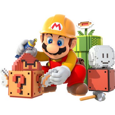 artwork-mario-create.jpg