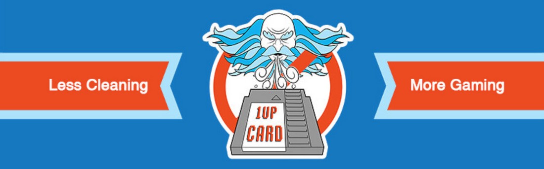 slider-1UP.jpg