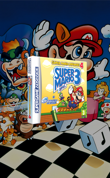 GBA 1.png
