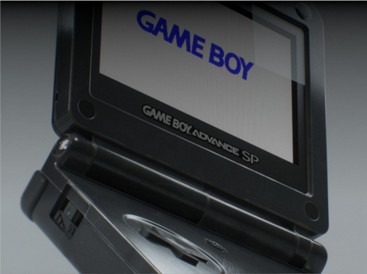 GBA top.jpg