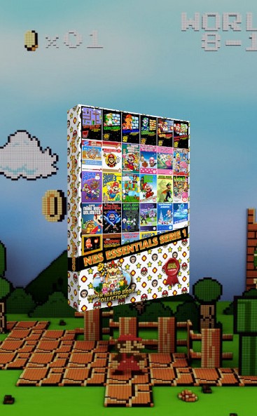 NES 1.1.jpg