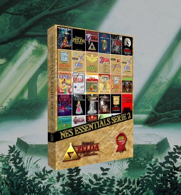 NES 2.1.jpg