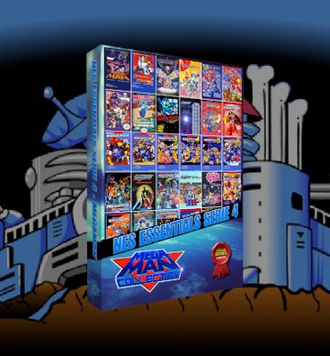 NES 4.1.jpg