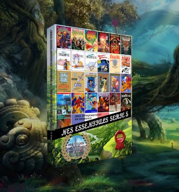 NES 5.1.jpg