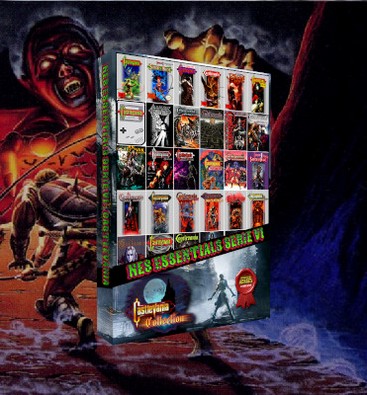NES 6.1.jpg