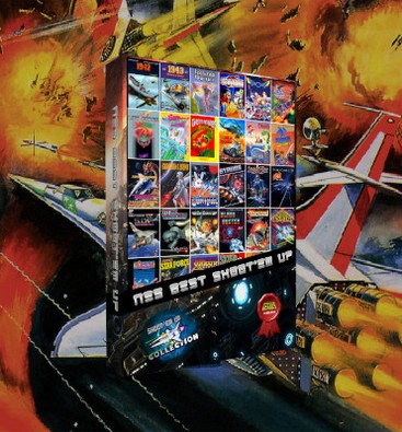 NES 8.1.jpg