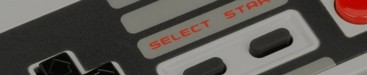 nes_small2_right.jpg