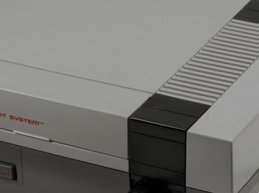 nes_top.jpg